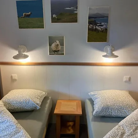 Argousiers 14, A Belle Dune Apartment *