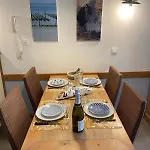 Argousiers 14, A Belle Dune * Fort-Mahon-Plage